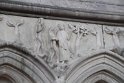 IMG_0414