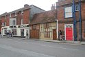 IMG_0416