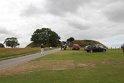 IMG_0417