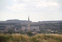 IMG_0419