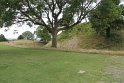 IMG_0420