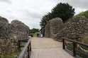 IMG_0421
