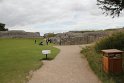 IMG_0422