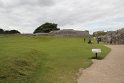 IMG_0423