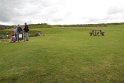 IMG_0425