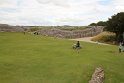 IMG_0426
