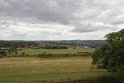 IMG_0427
