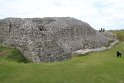 IMG_0428
