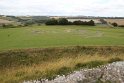 IMG_0430