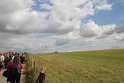 IMG_0435