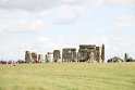 IMG_0436