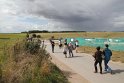 IMG_0437