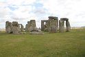 IMG_0439