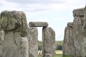 IMG_0442