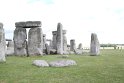 IMG_0444