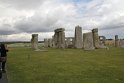 IMG_0446