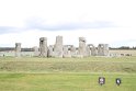 IMG_0447