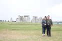 IMG_0451
