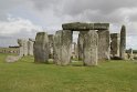 IMG_0456