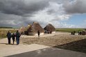 IMG_0458