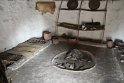 IMG_0460