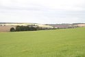 IMG_0473