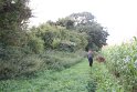 IMG_0480
