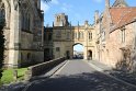 IMG_0482