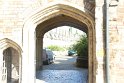 IMG_0485