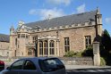 IMG_0488