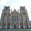 IMG_0490_stitch