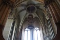IMG_0504