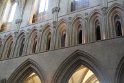 IMG_0505