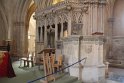 IMG_0508