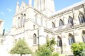 IMG_0512