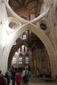 IMG_0515