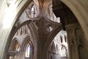 IMG_0522