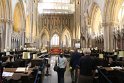 IMG_0523
