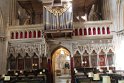 IMG_0524