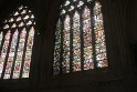 IMG_0531