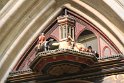 IMG_0533