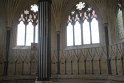 IMG_0541