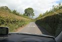 IMG_0551