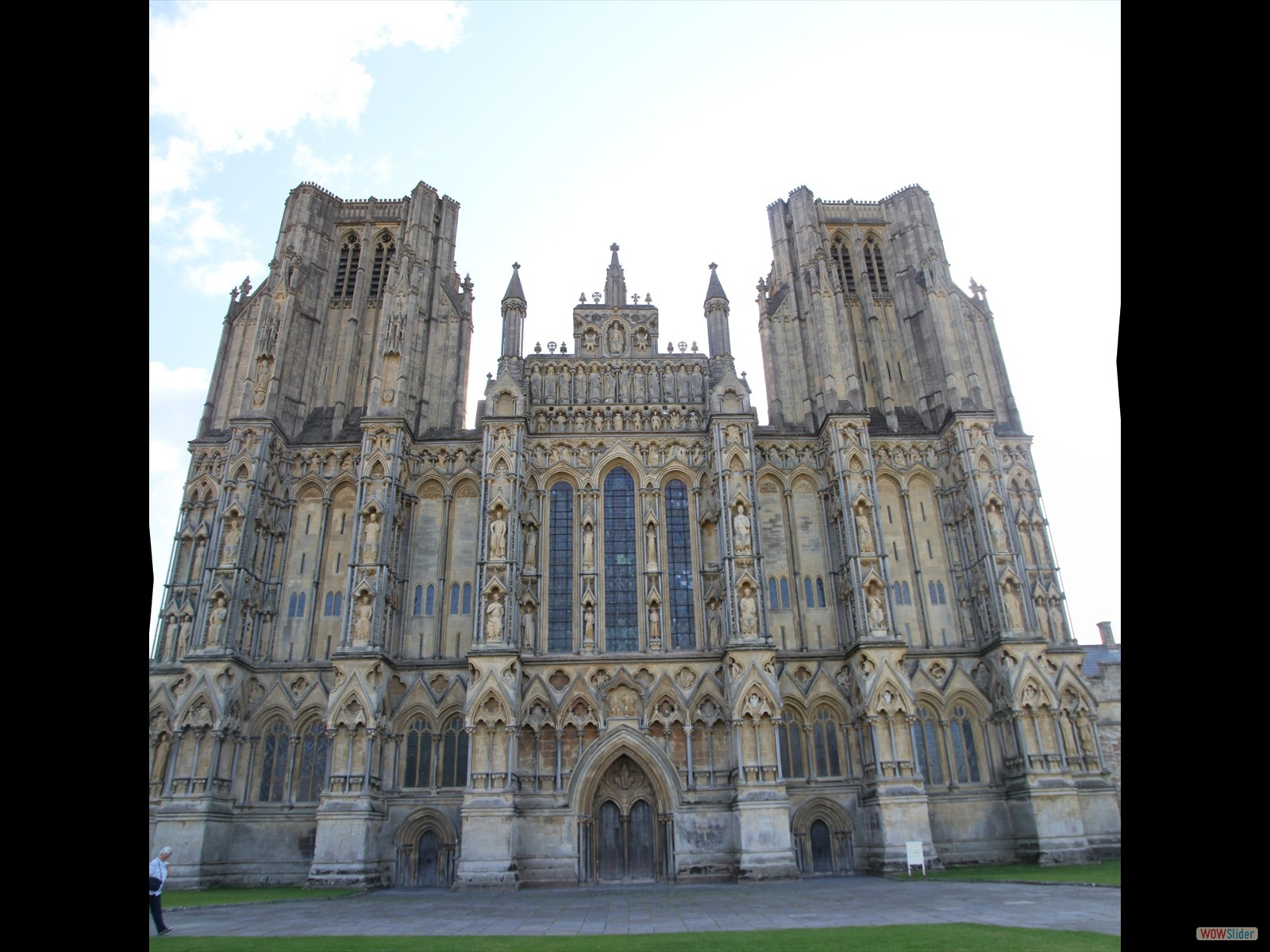 IMG_0490_stitch