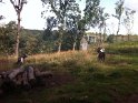 2014-08-20 10.41.13