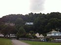 2014-08-20 16.36.44