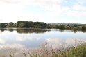 IMG_0552