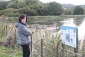 IMG_0554