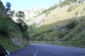 IMG_0558