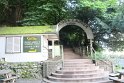 IMG_0559